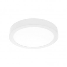 IGL-DOWN SUP-102307-FB V2